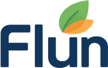 Flun